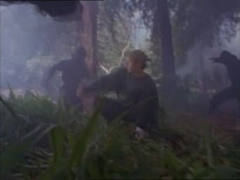 Episódio 26