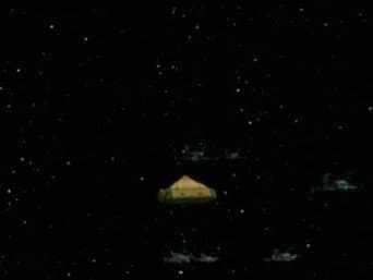 Episódio 31