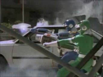 Episódio 15