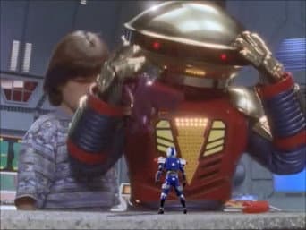 Episódio 17