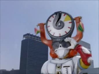 Episódio 25