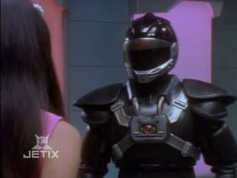 Episódio 29