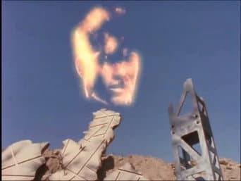 Episódio 45