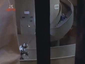 Episódio 5