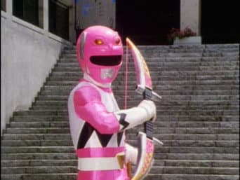 Episódio 12