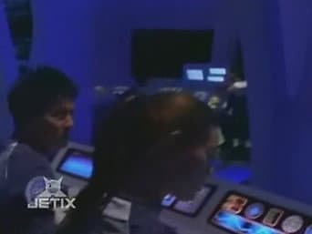 Episódio 18