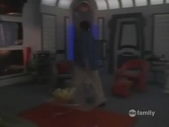 Episódio 19