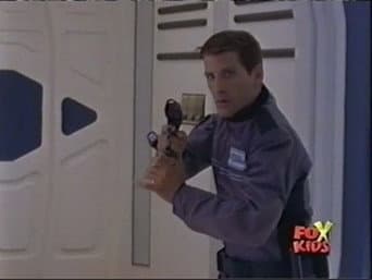 Episódio 23
