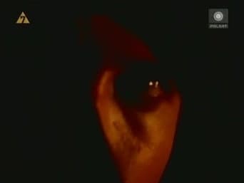 Episódio 24
