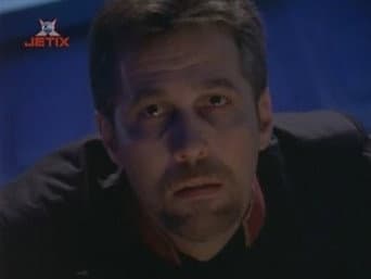Episódio 25