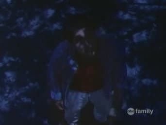 Episódio 26