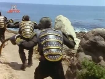 Episódio 27