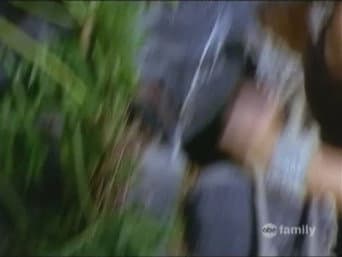 Episódio 33