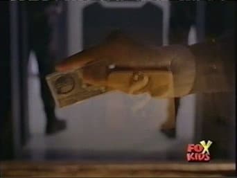Episódio 35