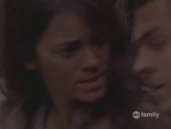Episódio 42