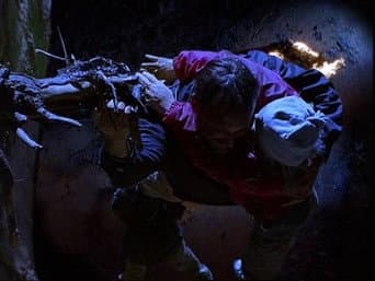 Episódio 12