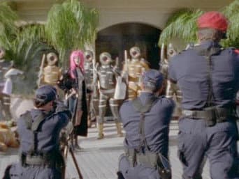Episódio 12