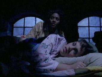 Episódio 17