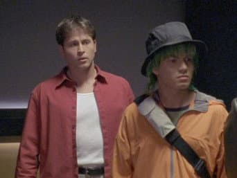 Episódio 29