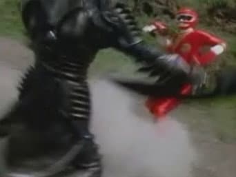 Episódio 12