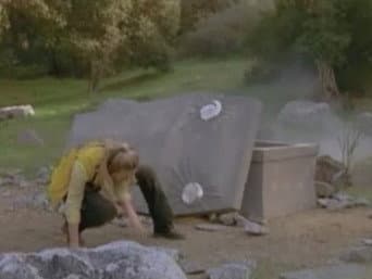 Episódio 13