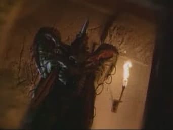 Episódio 15