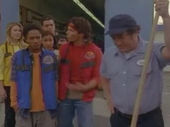 Episódio 19