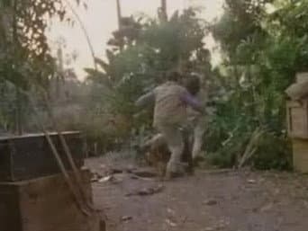 Episódio 26