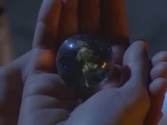Episódio 27