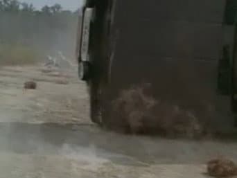 Episódio 32