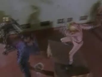 Episódio 34