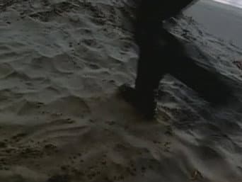 Episódio 3