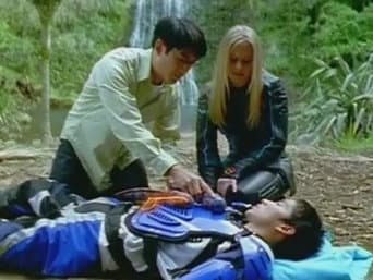 Episódio 6