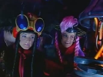 Episódio 9