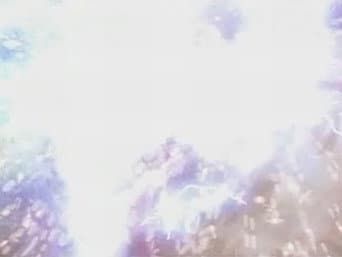 Episódio 11