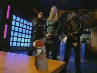 Episódio 13