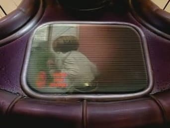 Episódio 16