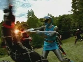 Episódio 23