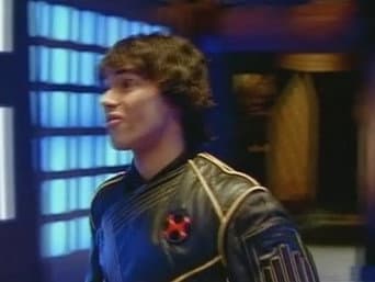 Episódio 29