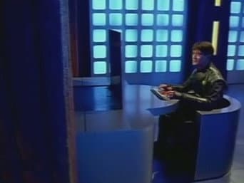 Episódio 37