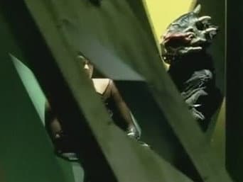 Episódio 30
