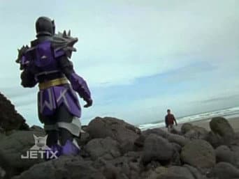 Episódio 5
