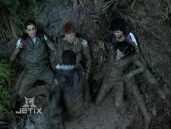Episódio 7
