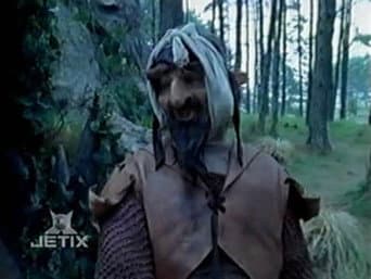 Episódio 13