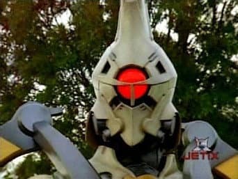 Episódio 25