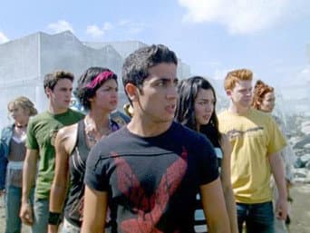 Episódio 32