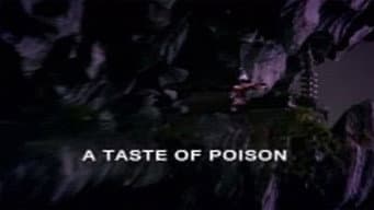 Episódio 4