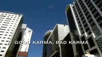 Episódio 9