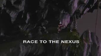 Episódio 21