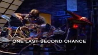 Episódio 25